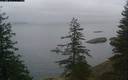 ./images/quadra/bluff/20181214/bluff20181214_163500M.jpg