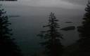 ./images/quadra/bluff/20181214/bluff20181214_164000M.jpg
