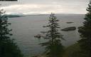 ./images/quadra/bluff/20181215/bluff20181215_075501M.jpg