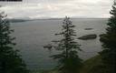 ./images/quadra/bluff/20181215/bluff20181215_080001M.jpg