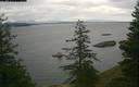 ./images/quadra/bluff/20181215/bluff20181215_080501M.jpg