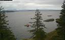./images/quadra/bluff/20181215/bluff20181215_081000M.jpg