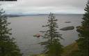 ./images/quadra/bluff/20181215/bluff20181215_081501M.jpg
