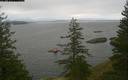./images/quadra/bluff/20181215/bluff20181215_082001M.jpg