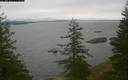 ./images/quadra/bluff/20181215/bluff20181215_082501M.jpg