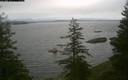 ./images/quadra/bluff/20181215/bluff20181215_083001M.jpg