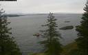 ./images/quadra/bluff/20181215/bluff20181215_083500M.jpg