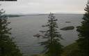 ./images/quadra/bluff/20181215/bluff20181215_084001M.jpg