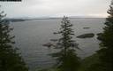 ./images/quadra/bluff/20181215/bluff20181215_085001M.jpg