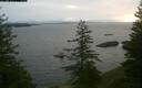 ./images/quadra/bluff/20181215/bluff20181215_085501M.jpg