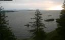 ./images/quadra/bluff/20181215/bluff20181215_090001M.jpg