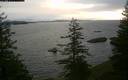 ./images/quadra/bluff/20181215/bluff20181215_091001M.jpg
