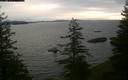 ./images/quadra/bluff/20181215/bluff20181215_091501M.jpg