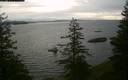./images/quadra/bluff/20181215/bluff20181215_092501M.jpg