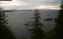 ./images/quadra/bluff/20181215/bluff20181215_093001M.jpg
