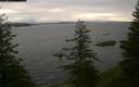 ./images/quadra/bluff/20181215/bluff20181215_093501M.jpg