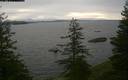 ./images/quadra/bluff/20181215/bluff20181215_094001M.jpg