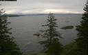 ./images/quadra/bluff/20181215/bluff20181215_094501M.jpg
