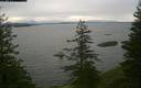 ./images/quadra/bluff/20181215/bluff20181215_095001M.jpg