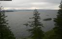 ./images/quadra/bluff/20181215/bluff20181215_095501M.jpg