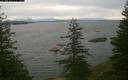 ./images/quadra/bluff/20181215/bluff20181215_100001M.jpg