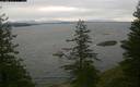./images/quadra/bluff/20181215/bluff20181215_100501M.jpg
