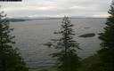 ./images/quadra/bluff/20181215/bluff20181215_101001M.jpg