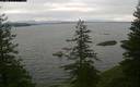 ./images/quadra/bluff/20181215/bluff20181215_101501M.jpg