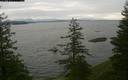./images/quadra/bluff/20181215/bluff20181215_102001M.jpg