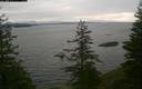 ./images/quadra/bluff/20181215/bluff20181215_102501M.jpg