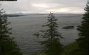 ./images/quadra/bluff/20181215/bluff20181215_103000M.jpg