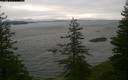 ./images/quadra/bluff/20181215/bluff20181215_103501M.jpg