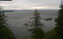 ./images/quadra/bluff/20181215/bluff20181215_104001M.jpg