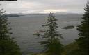 ./images/quadra/bluff/20181215/bluff20181215_104501M.jpg