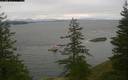 ./images/quadra/bluff/20181215/bluff20181215_105001M.jpg