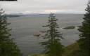 ./images/quadra/bluff/20181215/bluff20181215_105501M.jpg
