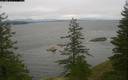 ./images/quadra/bluff/20181215/bluff20181215_110001M.jpg