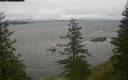 ./images/quadra/bluff/20181215/bluff20181215_110501M.jpg