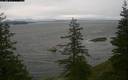 ./images/quadra/bluff/20181215/bluff20181215_111001M.jpg