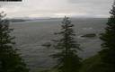 ./images/quadra/bluff/20181215/bluff20181215_111501M.jpg