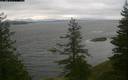 ./images/quadra/bluff/20181215/bluff20181215_112501M.jpg