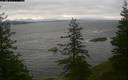 ./images/quadra/bluff/20181215/bluff20181215_113000M.jpg