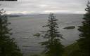 ./images/quadra/bluff/20181215/bluff20181215_113501M.jpg