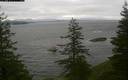 ./images/quadra/bluff/20181215/bluff20181215_114001M.jpg