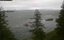 ./images/quadra/bluff/20181215/bluff20181215_114501M.jpg