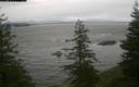 ./images/quadra/bluff/20181215/bluff20181215_115001M.jpg