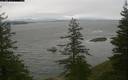 ./images/quadra/bluff/20181215/bluff20181215_115500M.jpg