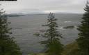 ./images/quadra/bluff/20181215/bluff20181215_120001M.jpg
