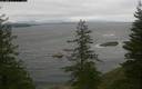 ./images/quadra/bluff/20181215/bluff20181215_120501M.jpg