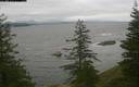 ./images/quadra/bluff/20181215/bluff20181215_121001M.jpg